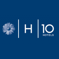 H10Hotels.com